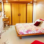 B&B Eur 로마