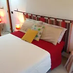 Eur B&B *