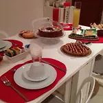 Eur B&B *