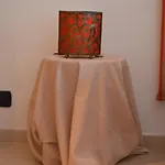 Eur B&B 로마