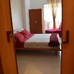 Eur B&B *