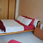 B&B Eur 로마