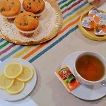 Eur B&B 로마