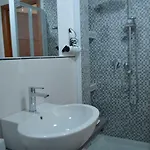 Eur B&B 로마