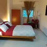 B&B Eur *
