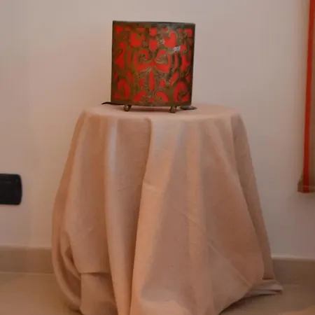Eur Bed & Breakfast Roma