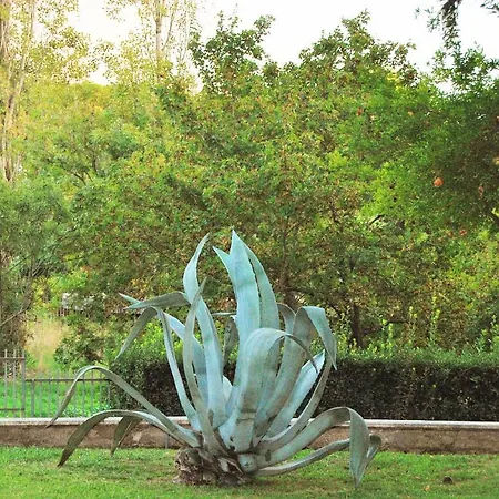 Bed and breakfast Eur *