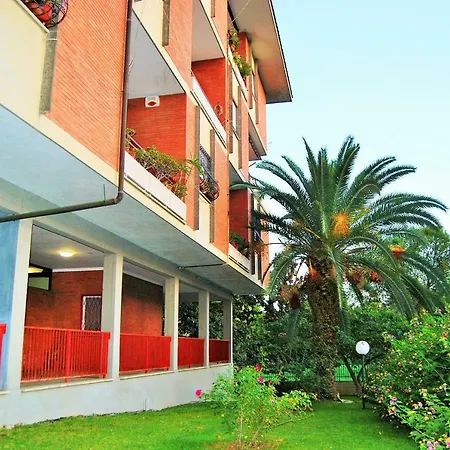 Bed and breakfast Eur Roma