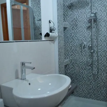 Eur Bed & Breakfast Roma