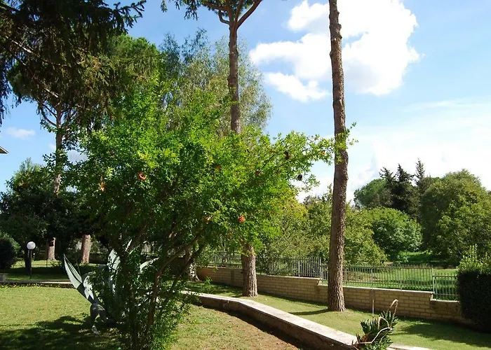 Eur Bed and breakfast *