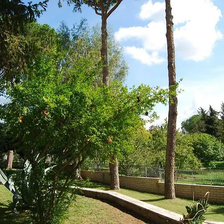 Eur فندق مبيت وإفطار *